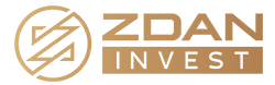 ZdanInvest - agencja wynajmu mieszkań w Warszawie